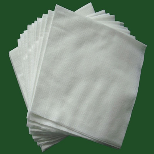 cloth